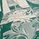 Green Pattern
