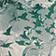 Green Pattern