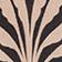 Black Pattern
