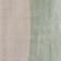 Green Stripe