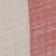 Blue Stripe