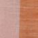 Pink Stripe