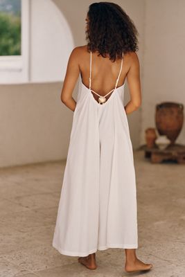 women's summer casual dresses short sleeve sundress elescat for Women Sleeveless Sundresses, Solid Black, S My Actual Bust is:42