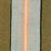 Green Stripe