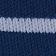 BLUE MOTIF