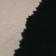 BLACK PATTERN
