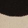Ivory/ Black