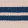 Blue Pattern