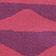 Purple Pattern