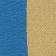 Blue Pattern