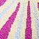 Blue/Green/Pink/Yellow