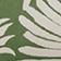 GREEN MOTIF