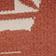Brown Pattern