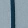 Light Blue/ Dark Blue