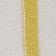 Ivory / Yellow
