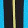 Multi Stripe