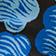 Blue Pattern