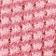 Pink Pattern