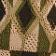 Ivory Pattern