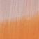 Orange Pattern