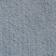 Medium Denim