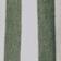 Green Stripe