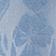 BLUE PATTERN