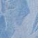 Blue Pattern