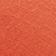 Flame Orange