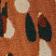 Brown Pattern
