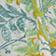 Green Pattern