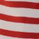 Red Stripe