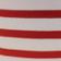 Red Stripe