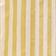 Yellow Stripe