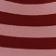 Pink Stripe