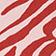 Pink Pattern