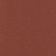 Rose Taupe