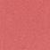 Cerise