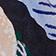 BLACK MOTIF
