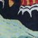 BLACK MOTIF