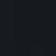 Solid Black