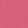 Fuchsia Red