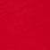 Flame Scarlet