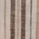 Brown Stripe