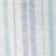 Blue Stripe