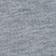 Merda Grey