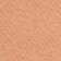 Light Orange