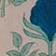 Blue Green