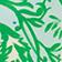 Green Pattern