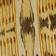 Brown Pattern